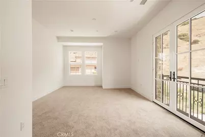 2005 Trail Ridge Lane, San Dimas, CA 91773 - Photo 46
