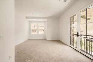 2005 Trail Ridge Ln, San Dimas, CA 91773 - Photo 46