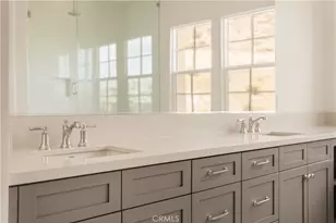2005 Trail Ridge Ln, San Dimas, CA 91773 - Photo 50