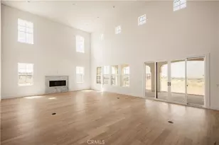 2005 Trail Ridge Ln, San Dimas, CA 91773 - Photo 10