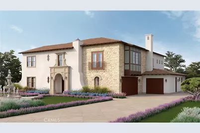 2005 Trail Ridge Lane, San Dimas, CA 91773 - Photo 1