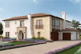 2005 Trail Ridge Ln, San Dimas, CA 91773 - Photo 1