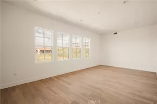 2005 Trail Ridge Ln, San Dimas, CA 91773 - Photo 20