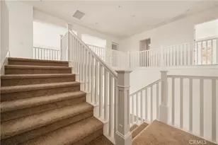 2005 Trail Ridge Ln, San Dimas, CA 91773 - Photo 68