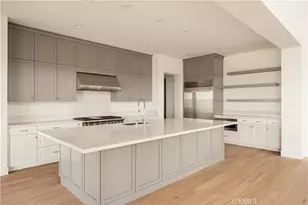 2005 Trail Ridge Ln, San Dimas, CA 91773 - Photo 22