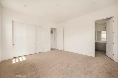 2005 Trail Ridge Lane, San Dimas, CA 91773 - Photo 42