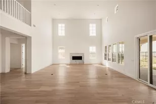 2005 Trail Ridge Ln, San Dimas, CA 91773 - Photo 12
