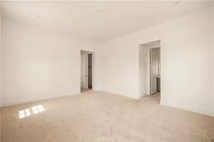 2005 Trail Ridge Ln, San Dimas, CA 91773 - Photo 28