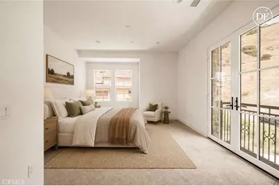 2005 Trail Ridge Lane, San Dimas, CA 91773 - Photo 6
