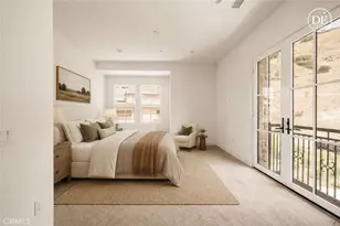 2005 Trail Ridge Ln, San Dimas, CA 91773 - Photo 6