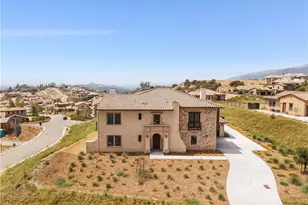 2005 Trail Ridge Ln, San Dimas, CA 91773 - Photo 6