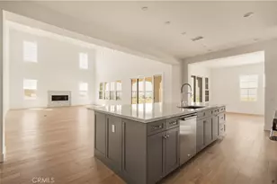 2005 Trail Ridge Ln, San Dimas, CA 91773 - Photo 22