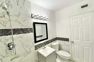 1708 Bordwell Ave, Colton, CA 92324 - Photo 12