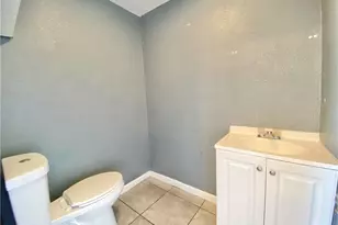 1708 Bordwell Ave, Colton, CA 92324 - Photo 14