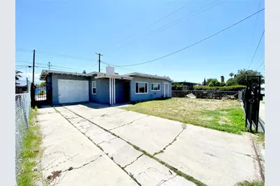 1708 Bordwell Avenue, Colton, CA 92324 - Photo 1