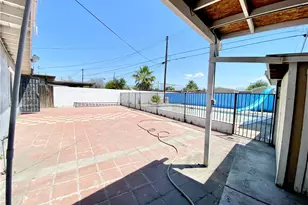 1708 Bordwell Ave, Colton, CA 92324 - Photo 8