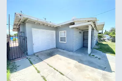 1708 Bordwell Avenue, Colton, CA 92324 - Photo 4