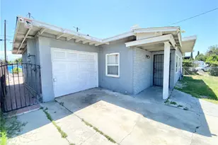 1708 Bordwell Ave, Colton, CA 92324 - Photo 4