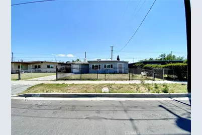 1708 Bordwell Avenue, Colton, CA 92324 - Photo 6