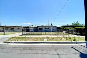 1708 Bordwell Ave, Colton, CA 92324 - Photo 6