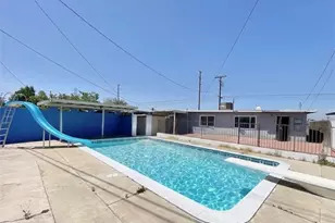1708 Bordwell Ave, Colton, CA 92324 - Photo 2