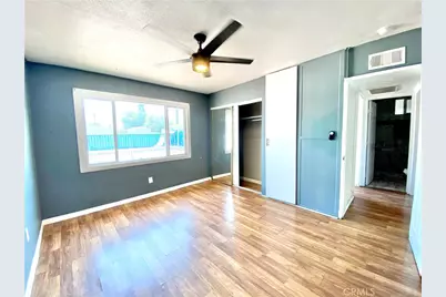 1708 Bordwell Avenue, Colton, CA 92324 - Photo 10