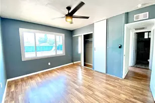 1708 Bordwell Ave, Colton, CA 92324 - Photo 10