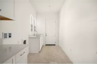 2009 Trail Ridge Lane, San Dimas, CA 91773 - Photo 28