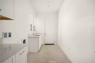 2009 Trail Ridge Ln, San Dimas, CA 91773 - Photo 28