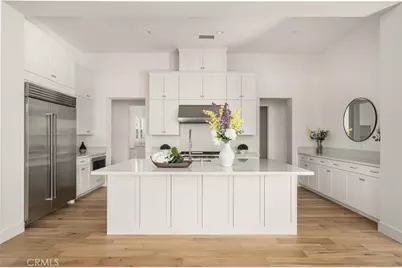 2009 Trail Ridge Lane, San Dimas, CA 91773 - Photo 6