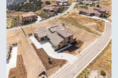 2009 Trail Ridge Lane, San Dimas, CA 91773 - Photo 34