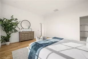 2009 Trail Ridge Ln, San Dimas, CA 91773 - Photo 20