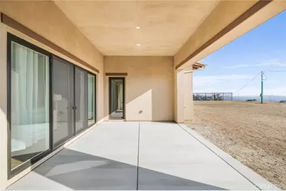 2009 Trail Ridge Lane, San Dimas, CA 91773 - Photo 30