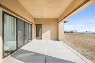 2009 Trail Ridge Ln, San Dimas, CA 91773 - Photo 30