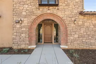 2009 Trail Ridge Ln, San Dimas, CA 91773 - Photo 2