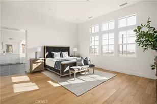 2009 Trail Ridge Ln, San Dimas, CA 91773 - Photo 18
