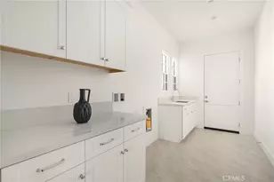 2009 Trail Ridge Ln, San Dimas, CA 91773 - Photo 34
