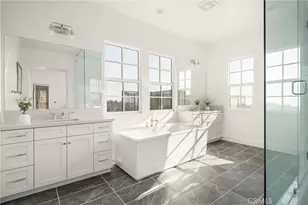 2009 Trail Ridge Ln, San Dimas, CA 91773 - Photo 22