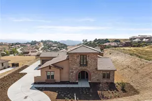 2009 Trail Ridge Ln, San Dimas, CA 91773 - Photo 2