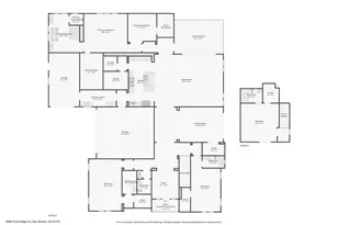 2009 Trail Ridge Ln, San Dimas, CA 91773 - Photo 38