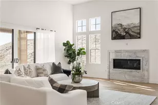 2009 Trail Ridge Ln, San Dimas, CA 91773 - Photo 14