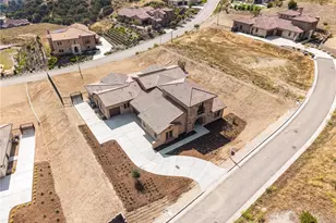 2009 Trail Ridge Ln, San Dimas, CA 91773 - Photo 44