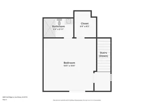 2009 Trail Ridge Ln, San Dimas, CA 91773 - Photo 36