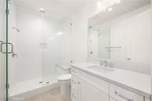 2009 Trail Ridge Ln, San Dimas, CA 91773 - Photo 32