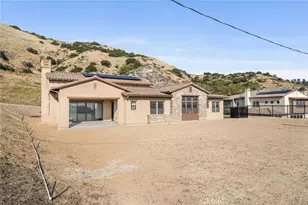 2009 Trail Ridge Ln, San Dimas, CA 91773 - Photo 32