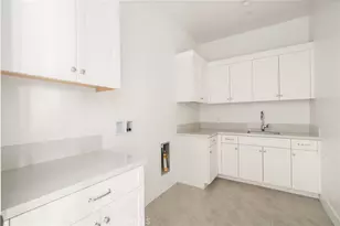 1641 Brasada Ln, San Dimas, CA 91773 - Photo 28