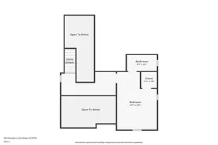 1641 Brasada Ln, San Dimas, CA 91773 - Photo 40
