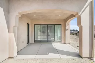 1641 Brasada Ln, San Dimas, CA 91773 - Photo 44