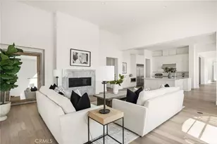 1641 Brasada Ln, San Dimas, CA 91773 - Photo 20