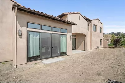 1641 Brasada Lane, San Dimas, CA 91773 - Photo 34